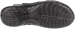 Rieker Sandals 64870-00