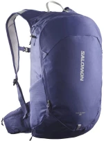 Salomon Trailblazer 20 Backpack C21827