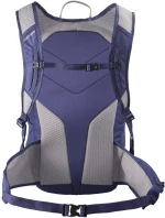Salomon Trailblazer 20 Backpack C21827