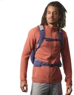 Salomon Trailblazer 20 Backpack C21827