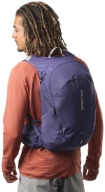 Salomon Trailblazer 20 Backpack C21827