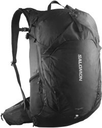 Salomon Trailblazer 30 Backpack C21832