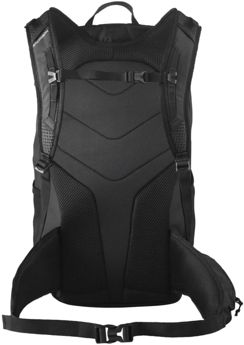 Salomon Trailblazer 30 Backpack C21832