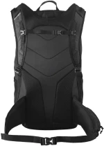 Salomon Trailblazer 30 Backpack C21832