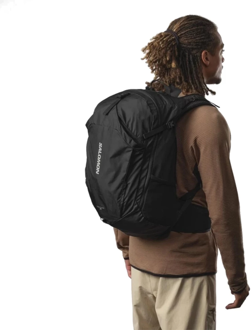 Salomon Trailblazer 30 Backpack C21832