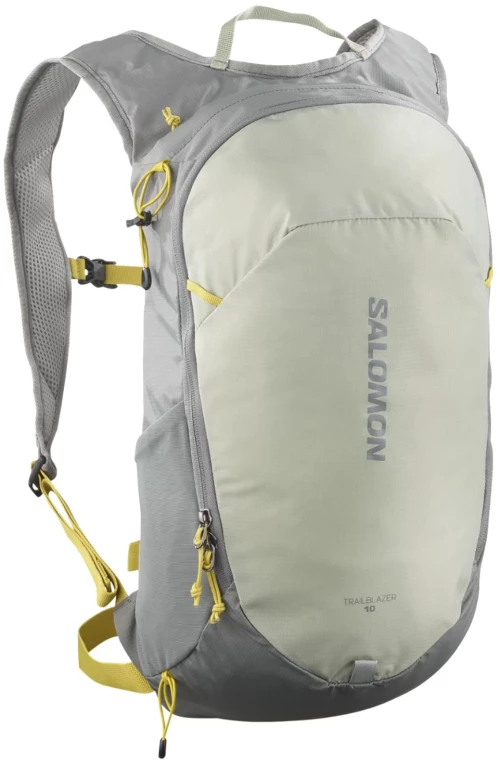 Salomon Trailblazer 10 Backpack LC2462900