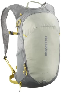 Salomon Trailblazer 10 Backpack LC2462900