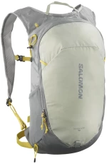 Salomon Trailblazer 10 Backpack LC2462900