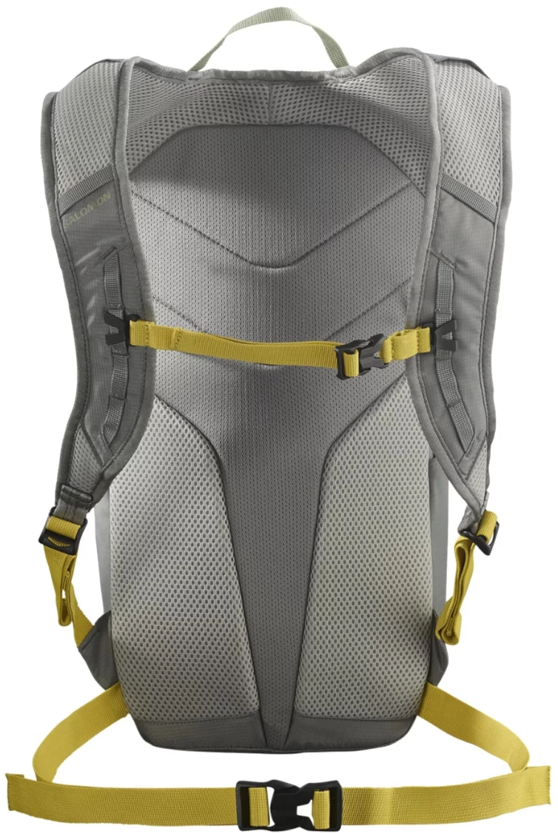 Salomon Trailblazer 10 Backpack LC2462900