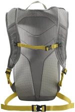 Salomon Trailblazer 10 Backpack LC2462900