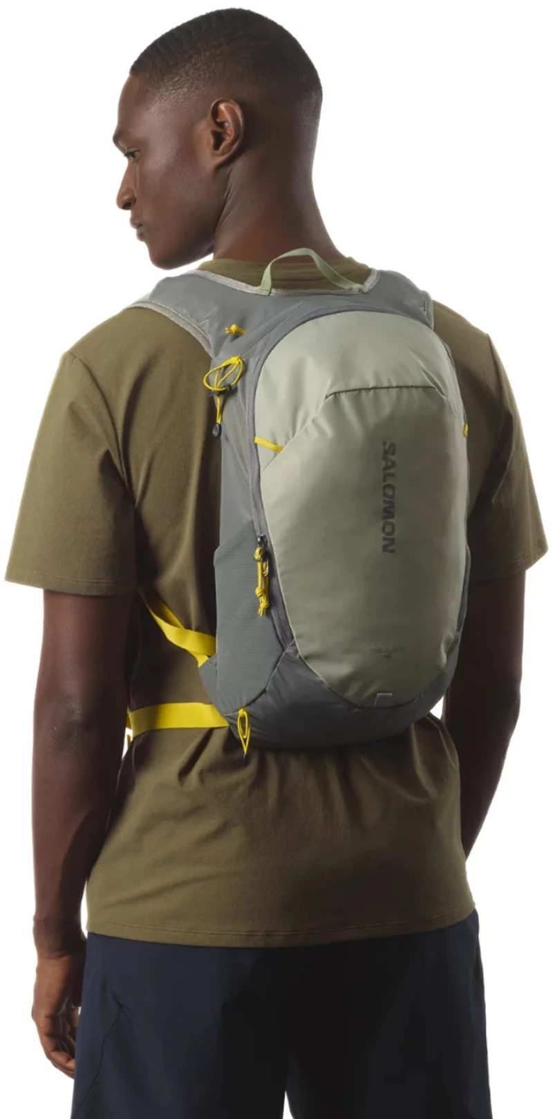 Salomon Trailblazer 10 Backpack LC2462900