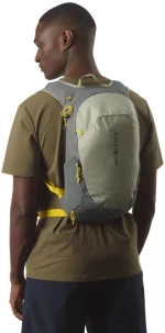 Salomon Trailblazer 10 Backpack LC2462900