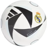 adidas Real Madrid Home Mini Ball IX4020