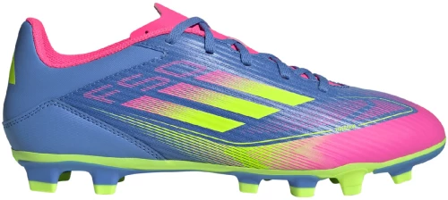 Adidas F50 Club FG/MG IE1245
