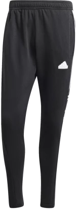 adidas House of Tiro Sweat Pant IW0171