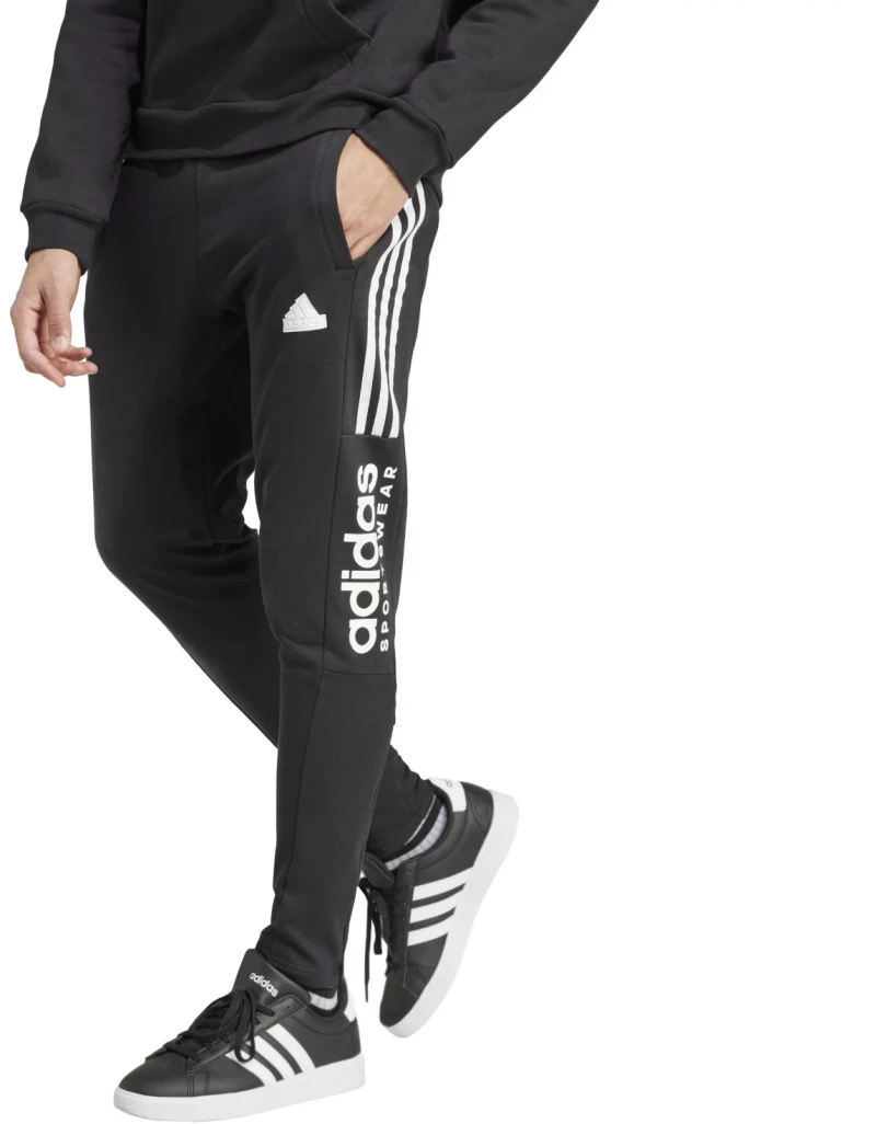 adidas House of Tiro Sweat Pant IW0171