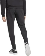 adidas House of Tiro Sweat Pant IW0171