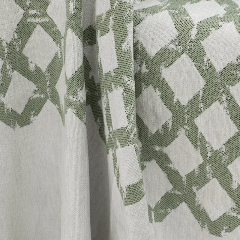 LINO ΡΙΧΤΑΡΙ MILTO GREEN 180X250