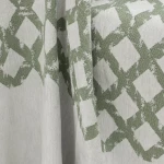 LINO ΡΙΧΤΑΡΙ MILTO GREEN 180X250
