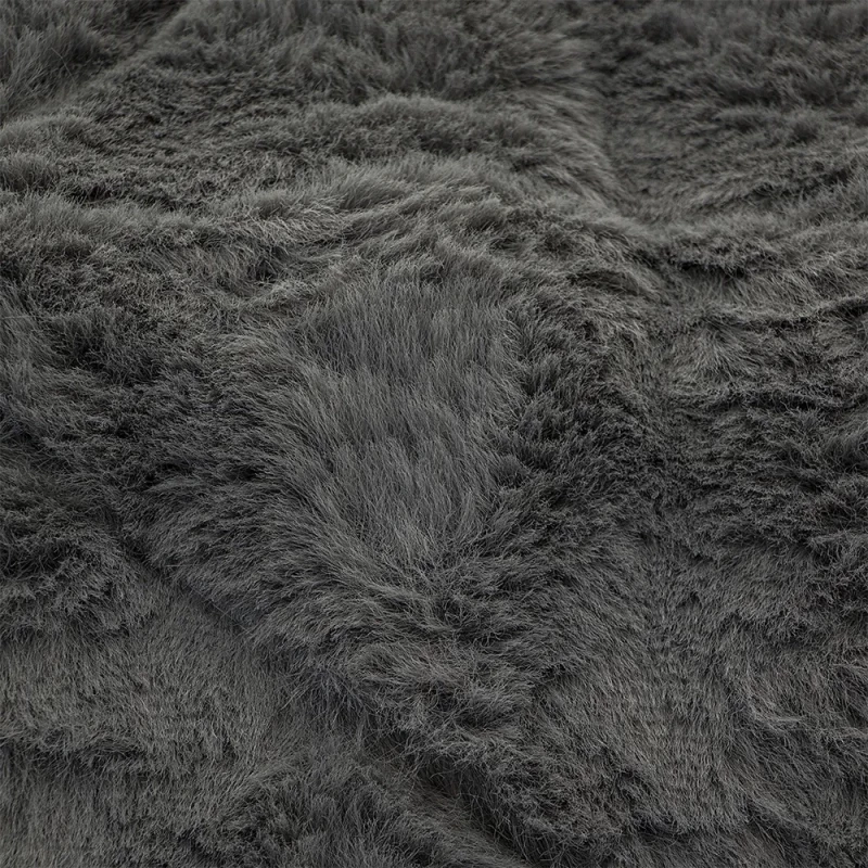 LINO ΚΟΥΒΕΡΤΟΠΑΠΛΩΜΑ CONILIO DGREY 220X240