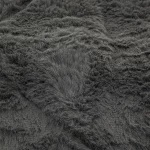LINO ΚΟΥΒΕΡΤΟΠΑΠΛΩΜΑ CONILIO DGREY 220X240