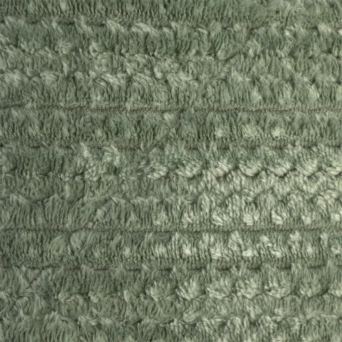 LINO ΚΟΥΒΕΡΤΟΠΑΠΛΩΜΑ STACY KHAKI 160X220