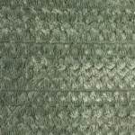 LINO ΚΟΥΒΕΡΤΟΠΑΠΛΩΜΑ STACY KHAKI 160X220