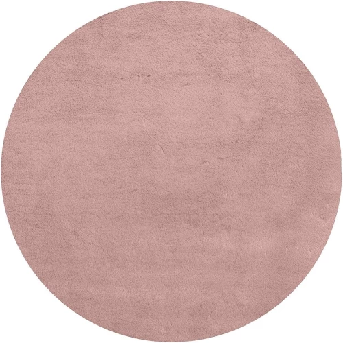 LINO ΧΑΛΙ DOUX AMETHYST 160X160
