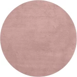 LINO ΧΑΛΙ DOUX AMETHYST 160X160