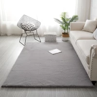 LINO ΔΙΑΔΡΟΜΟΣ DOUX GREY 67X140