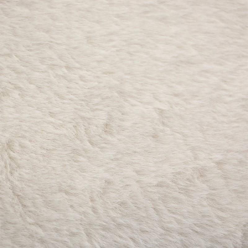 LINO ΚΟΥΒΕΡΤΑ HARE CREAM 150X200