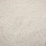 LINO ΚΟΥΒΕΡΤΑ HARE CREAM 150X200