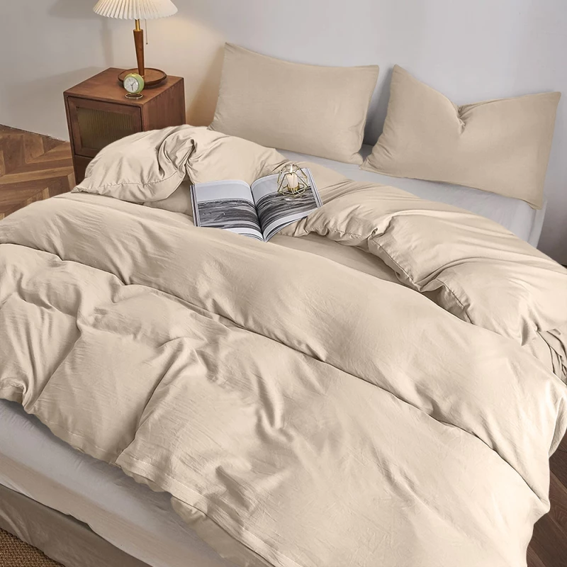 LINO ΣΕΤ ΣΕΝΤΟΝΙΑ MODERNA BEIGE 100X200+32