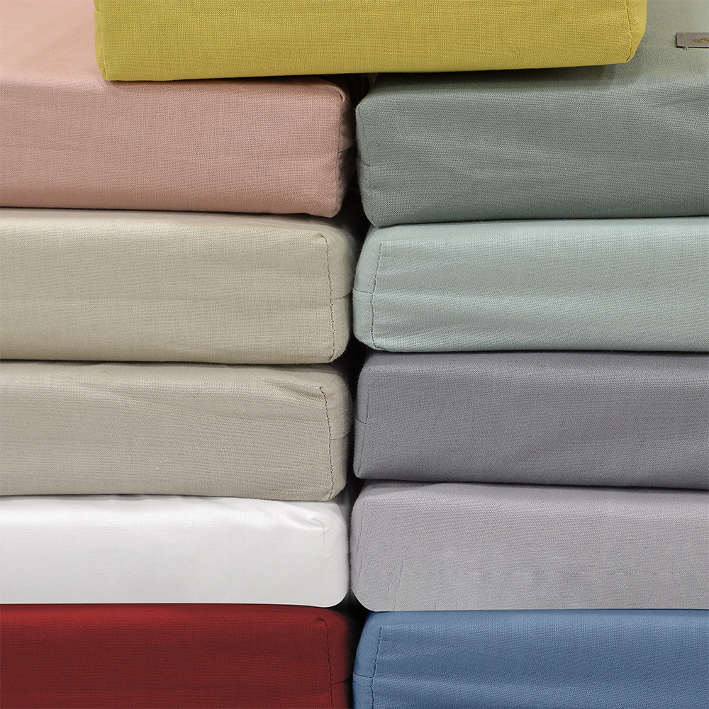 LINO ΣΕΤ ΣΕΝΤΟΝΙΑ MODERNA BEIGE 100X200+32