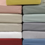 LINO ΣΕΤ ΣΕΝΤΟΝΙΑ MODERNA DGREY 160X200+32