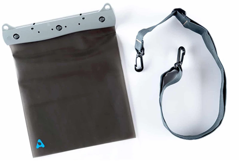 671 Tablet Case 12"