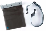 671 Tablet Case 12"