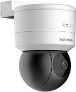 HIKVISION - DS-2DE1C200IW-DE3(F1)(S7)
