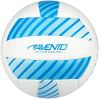Μπάλα Volley Νο5 Avento 16VF-BLA