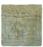 Χαλάκι Μπάνιου Universal  60x60 εκ