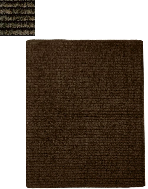 Χαλάκι Μπάνιου Chenille 50x60 εκ