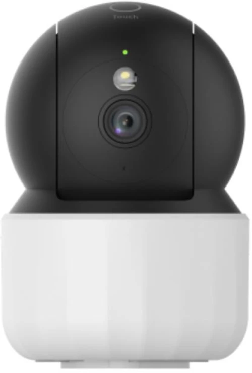 Uniarch IP Camera Wi-Fi 5MP Uho-S3E-M5TD by UNV
