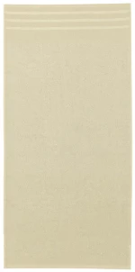 Πετσέτα Μπάνιου Royal  30x50 εκ