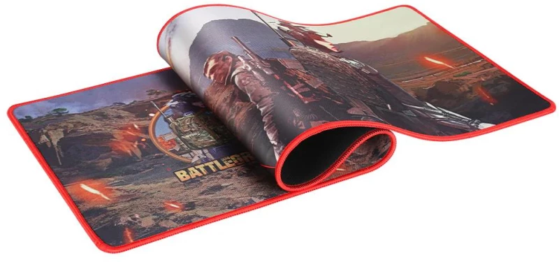 MARVO G37 MOUSE PAD, 920mmx294mm