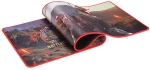 MARVO G37 MOUSE PAD, 920mmx294mm