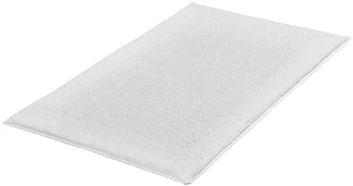 Χαλάκι Μπάνιου Finn  50x80 εκ