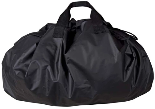 Wetsuit Bag & Mat