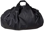 Wetsuit Bag & Mat