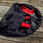 Wetsuit Bag & Mat