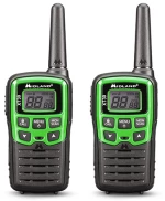 Midland XT30